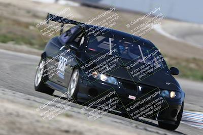 media/Apr-05-2025-Nasa (Sat) [[13e0bdd9c7]]/HPDE 3 and 4/Session 3 (Riverside)/